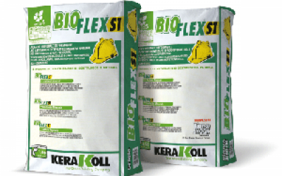 BioFlex S1